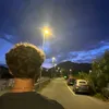 dante_brl