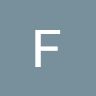 fojosmojo4