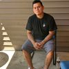 arnoldlopez55