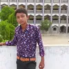 pravinjithakor476