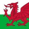 welshman777