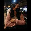 leniawati28