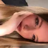 wybbmv
