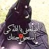 user90093098