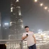 omedmrashad