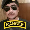maxmunoz0