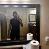 offcial._jaychatman