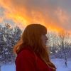 emilyregretsthis