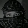 boujmaaelaffas