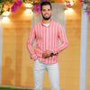 abotalaat0