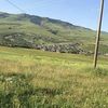 yapmaevlatbabayorgun