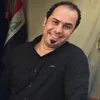 user1989922023956