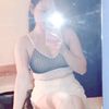 simply_novy08