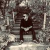 azaman_ahmad