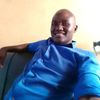 ochiengkenrazy