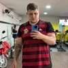 brunoraffx