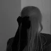 loliiii_013