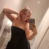 lyds_anne