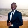 Mamadou Dabo