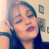 janethsolorzano4
