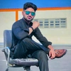 asim_chand_4488