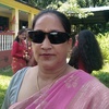 devikunwar16