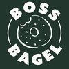 Bagels By Pete