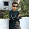 sajid_oishi_