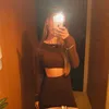 juliakabroski