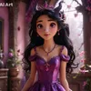 sarahdragonfly619