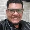 maxdionne2