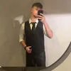 kevin.stckt