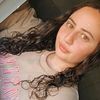 dana_roiter