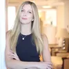 loganroseadler