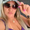 elizabethealmeida8