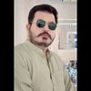 choudhury6