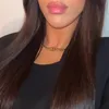 m._eeell