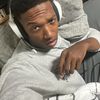 riah_pariah