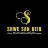 Shwe San Aein