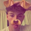 phil_4200