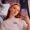 herkesi_takipediyom44