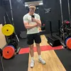 lewisroancoleman0