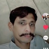 sajidgull211