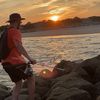 aaronb853
