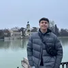 maariocruz_