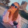 laurencharlotte90
