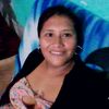 laly.gutierrez