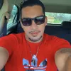 juniorlopes704