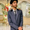 sheikhfarhanali0