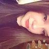 addaqq._